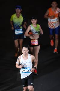 BIB: 14092, 190107
                            <button type="button" onclick="openModal(22967847)" class="btn btn-primary btn-sm float-right btn-popup" data-toggle="modal" data-target=".modal-high-quality">
                        <i class="fas fa-shopping-cart"></i> Add to Cart
                    </button>
                                            <button type="button" onclick="isThisMe(22967847, true)" class="btn btn-success btn-sm float-right btn-popup btn-isme hidden" data-toggle="tooltip" data-placement="bottom" title="นี่คือรูปของคุณใช่ไหม คลิกที่นี่เพื่อเอาเข้าอัลบั้ม">
                        <i class="fas fa-plus"></i> Add to album
                    </button>
                    <button type="button" onclick="isThisMe(22967847, false)" class="btn btn-warning btn-sm float-right btn-popup btn-isnotme hidden">
                        <i class="fas fa-ban"></i> Remove from album
                    </button>